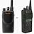 best 2 way radios for business