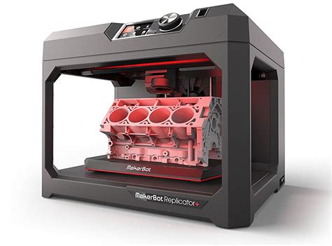 Best 3D Printers for Beginners (Updated 2020)
