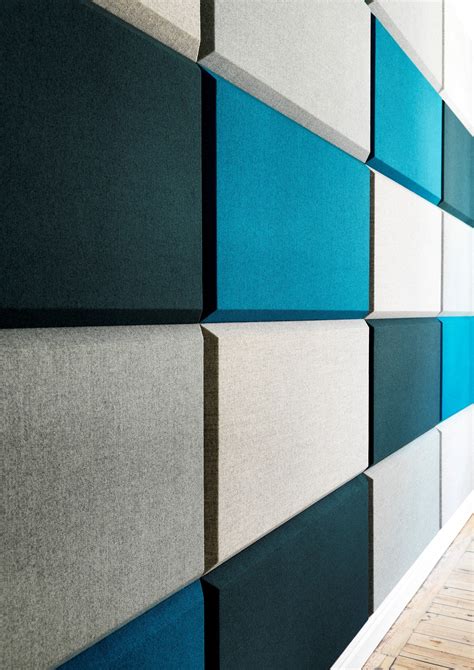 10 Best Acoustic Foam Panels for Studios & Home • Soundproofing Tips