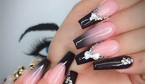 Best Acrylic Nail Artist Near Me Awasome References Fsabd42