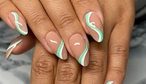 35 Best Spring Nail Designs Trends to Try Out in 2022