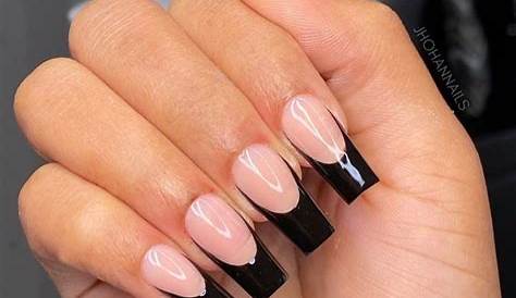 10 Super Ideas for Acrylic Nails 2021 to Look Flawless Stylish Nails