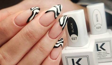 Acrylics Nails en Kendall (786)8574820