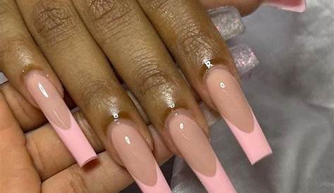 Best Acrylic Nails In Nyc Pin By Gold Chain Fab On ♥NAILS♥