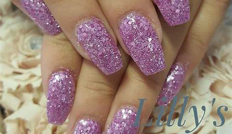 Best Acrylic Nails Maidstone Overlays Top 5 Products To Overlay Your