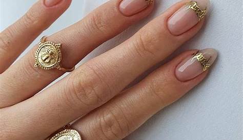 Acrylic nails xscape milton keynes New Expression Nails