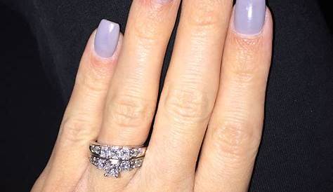 Best Acrylic Nails Spokane 25 Nail Salons Near Valley WA 2021 ProsInTown