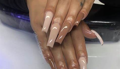 Best Acrylic Nails Wollongong Ideas 2022 30 Beautiful Nail Designs For 2021