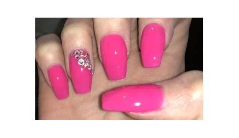 Best Acrylic Nails Worcester The 5 Nail Salons In
