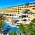 best adult resort in cabo
