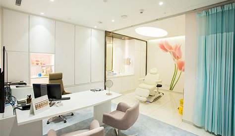 5 Aesthetic Clinics To Know In The Klang Valley & Their Signature