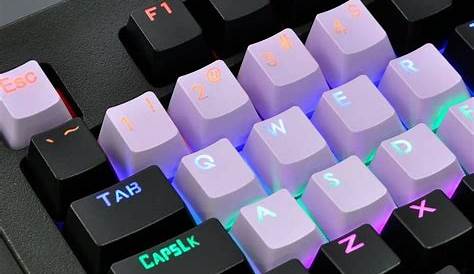 8 Affordable Bluetooth Mechanical Keyboards For All Aesthetics