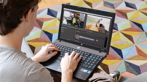 HP Stream 13 Cheapest 13.3″ Laptop Ever Now Available Laptoping