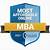 best affordable mba programs in california