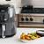 best air fryer 2021 consumer reports
