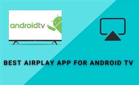 Best Airplay Apps For Firestick in (2022) Free Mirroring App