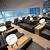 best airport lounges in europe