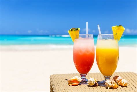 Alcohol drinks Alcoholic drinks, Dream vacation spots, Alcohol