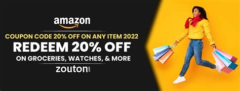 Find the best deals using Amazon prime promo code for 2020. Amazon