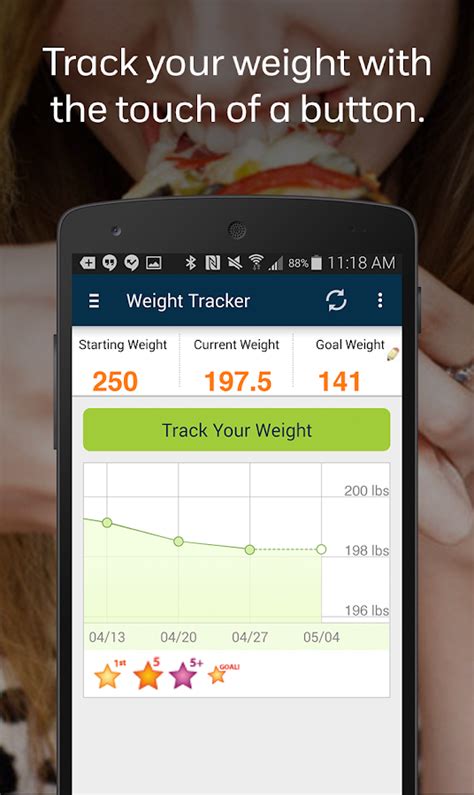 Weight_Watchers_mobile_health_app Gadget Detected Tech & Startup news