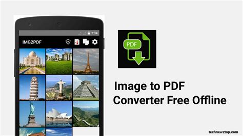 Best Online App Converter to Convert Your Website to Android App