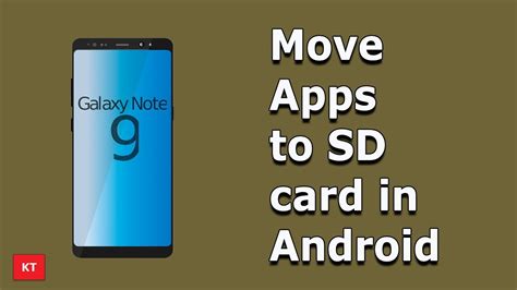 Top 5 Best Apps to Recover Data from SD Card on Android (2021)
