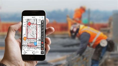 13 best construction apps in 2021 for better construction management