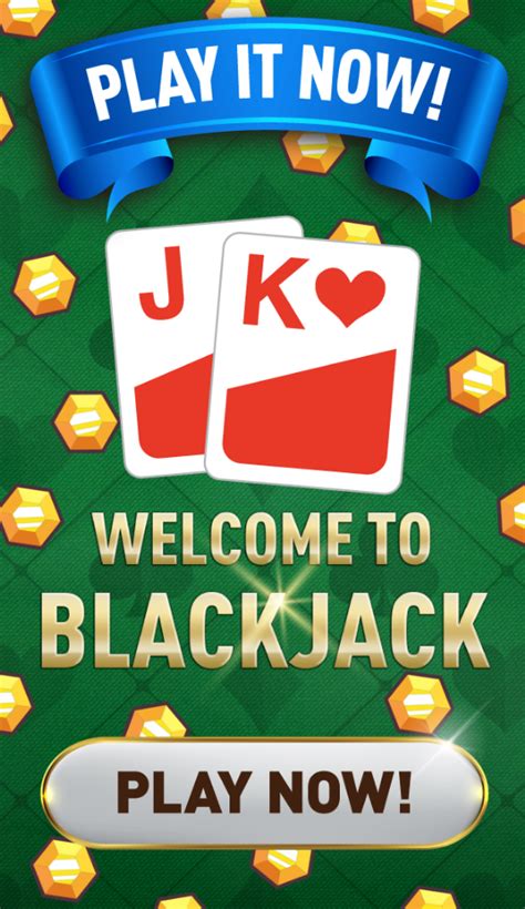 Best Blackjack App For Android pluscastle
