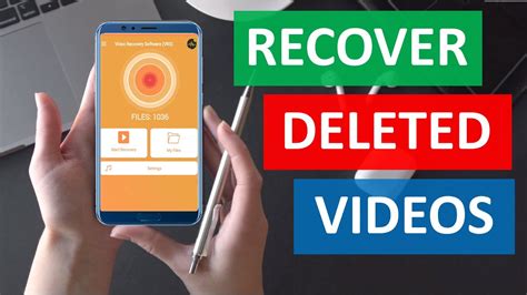 Recover Deleted All Files Photo Recovery 2020 for Android APK Download