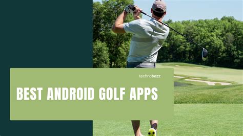 Photo of Best Android Golf Apps: The Ultimate Guide
