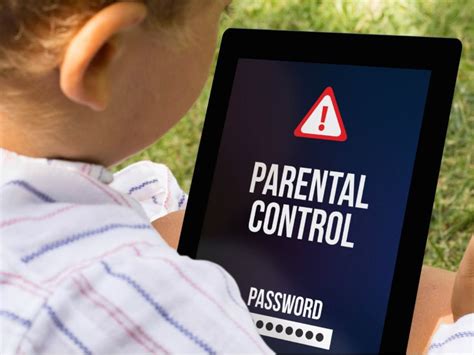 Best Android Parental Control App 2019