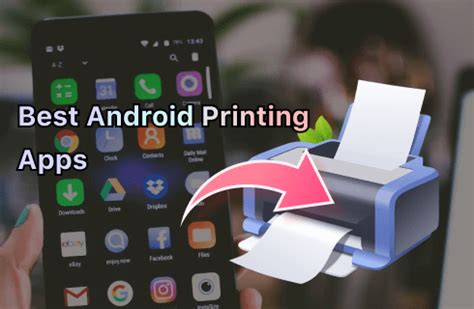 17 Best Photo Printing Apps for iPhone and Android in 2022