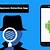 best android spyware detector