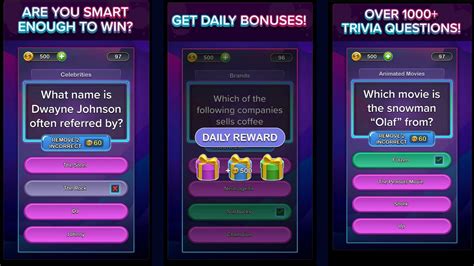 Best Android Trivia Quiz Apps