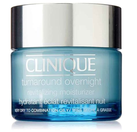 15 Best AntiAging Night Cream for 50s Review Guide(2021)