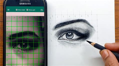  62 Essential Best App For Drawing On Graph Paper In 2023