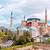 best app for istanbul travel - traveling tips
