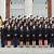 best army rotc colleges