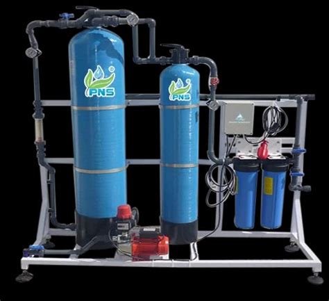 Best Arsenic Removal System Best Guide By Poolity