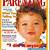 best articles on parenting