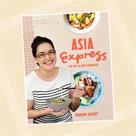 14 Best Asian Cookbooks for Delicious Home Cooking (2021) Asian