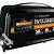 best atv battery charger