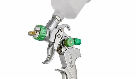 Best Airless Paint Sprayers in 2020 (Reviews & Top 10 Picks)