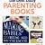 best baby parenting books