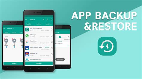 Best free backup and restore apps for android best apps backup apk