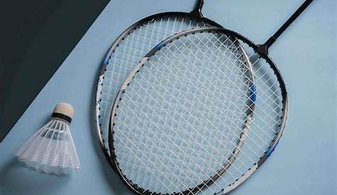 Li-Ning® | Badminton Rackets | XiPHOS X1 [WHITE] AYPJ192-1