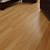 best bamboo engineered flooring