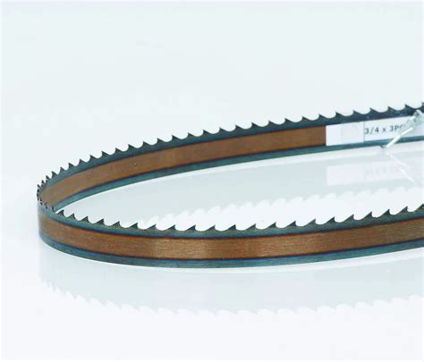 Best Bandsaw Blades Reviewed in 2022 EarlyExperts