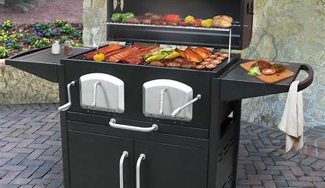 Best Barbecue Grill Design 7 s For A Small Balcony BBQ Small Balcony