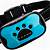 best bark collars for large dogs